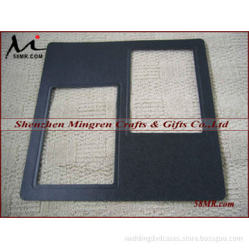Album Mat for Matted Album & Digital Album & Wedding Album with Mat,Mat Frame